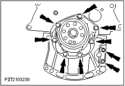 T2103230